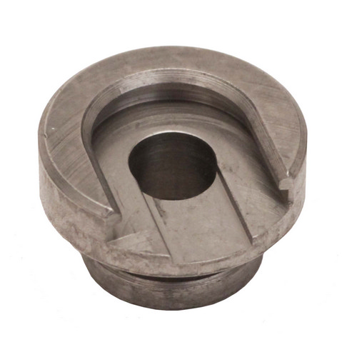 rcbs prec reloading llc - Single Stage - .25 ACP for sale
