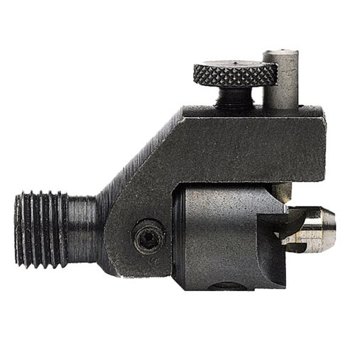 RCBS TRIM PRO 3-WAY CUTTER 270 CALIBER - for sale