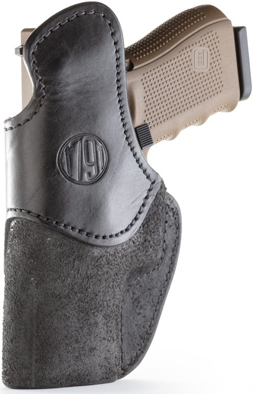 1791 gunleather - RCH