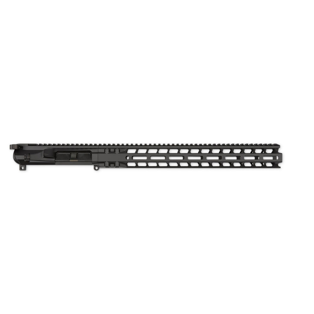 RADIAN UPPER/HANDGUARD MODEL 1 AR-15 15.5" M-LOK BLACK - for sale