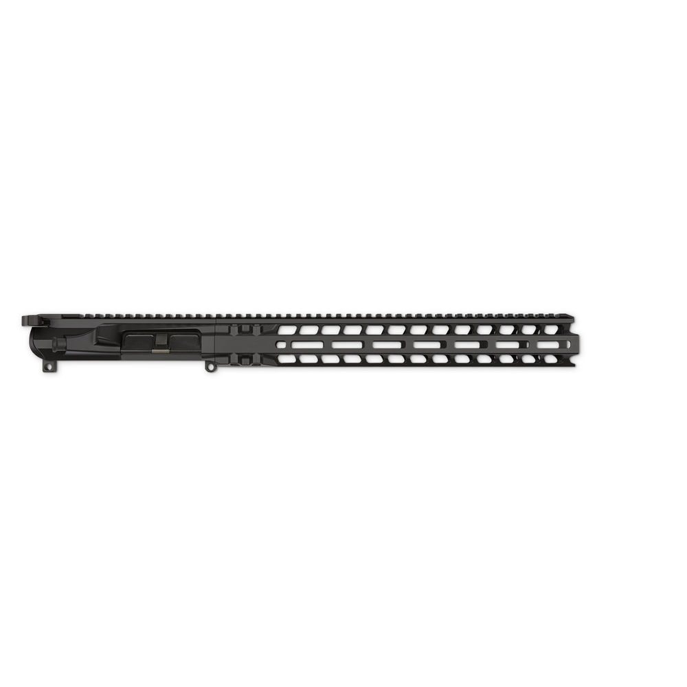radian weapons - Model 1 - Multi-Caliber for sale