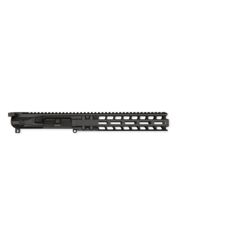 RADIAN UPPER/HANDGUARD MODEL 1 AR-15 10" M-LOK BLACK - for sale