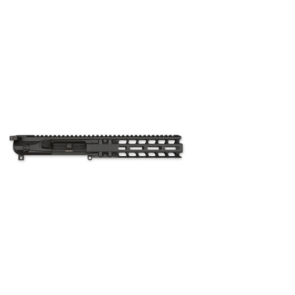 radian weapons - Model 1 - Multi-Caliber for sale