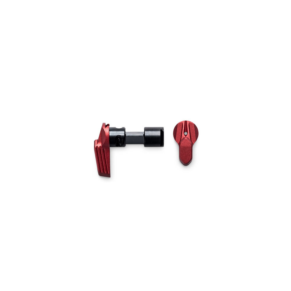 radian weapons - Talon -  for sale