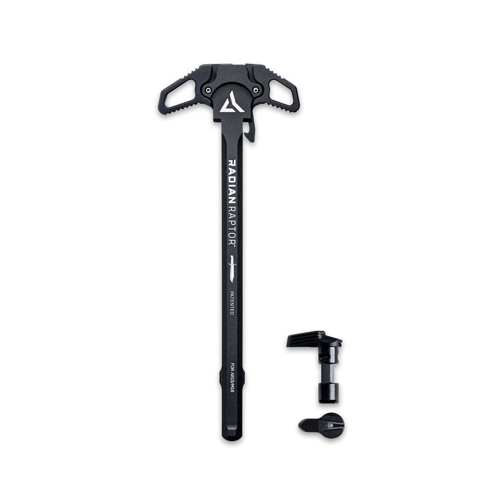 radian weapons - Raptor -  for sale