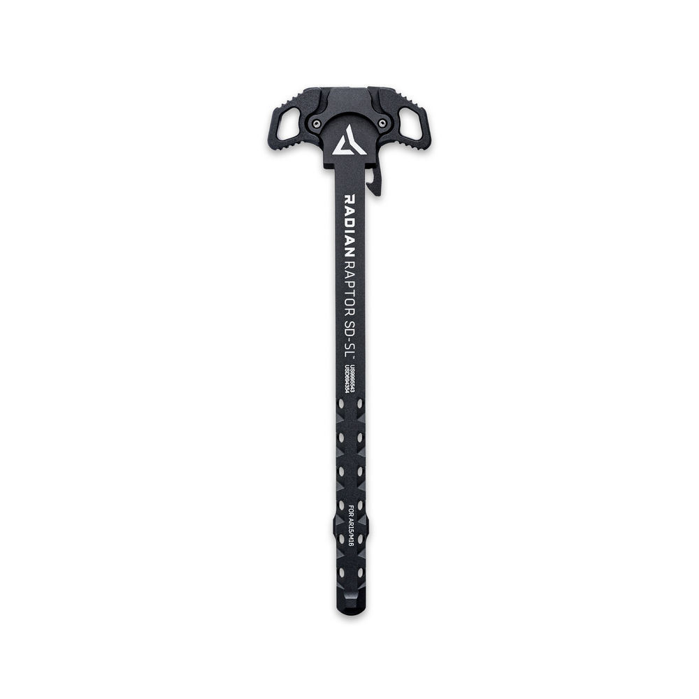 radian weapons - Raptor -  for sale
