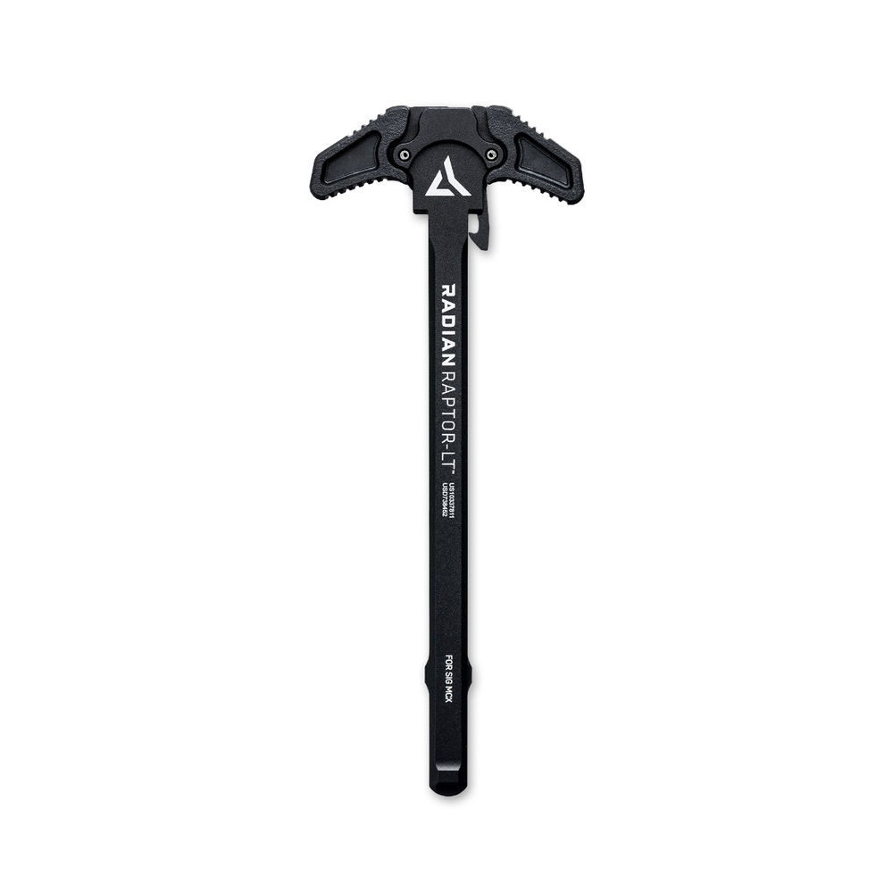 radian weapons - Raptor -  for sale
