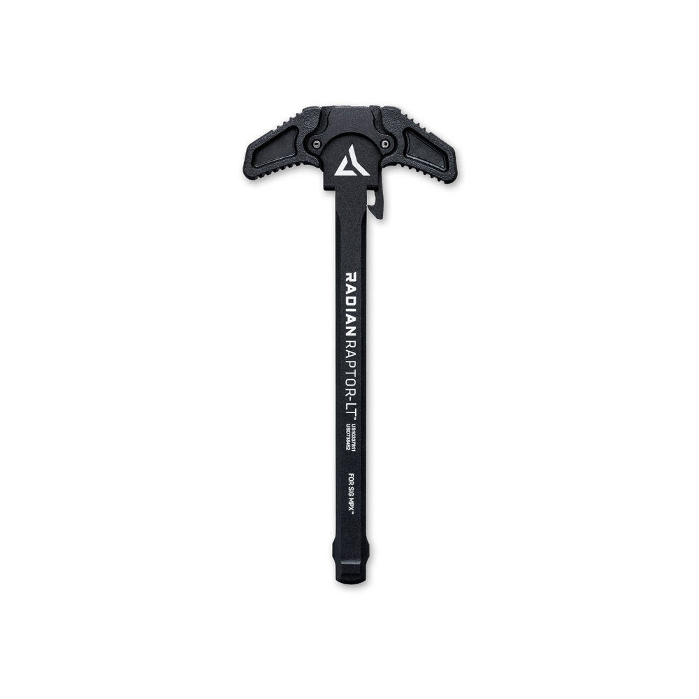 radian weapons - Raptor -  for sale