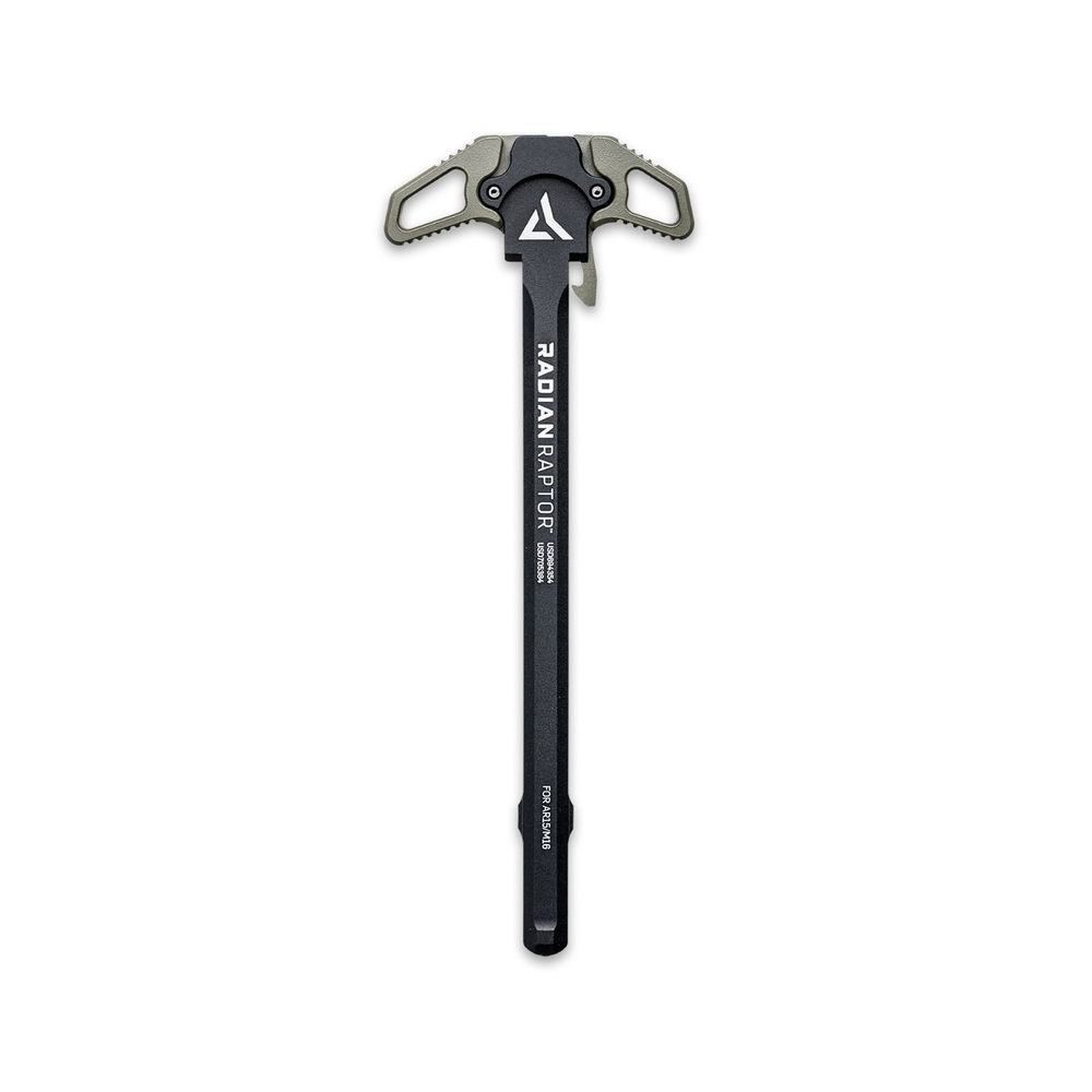 radian weapons - Raptor -  for sale