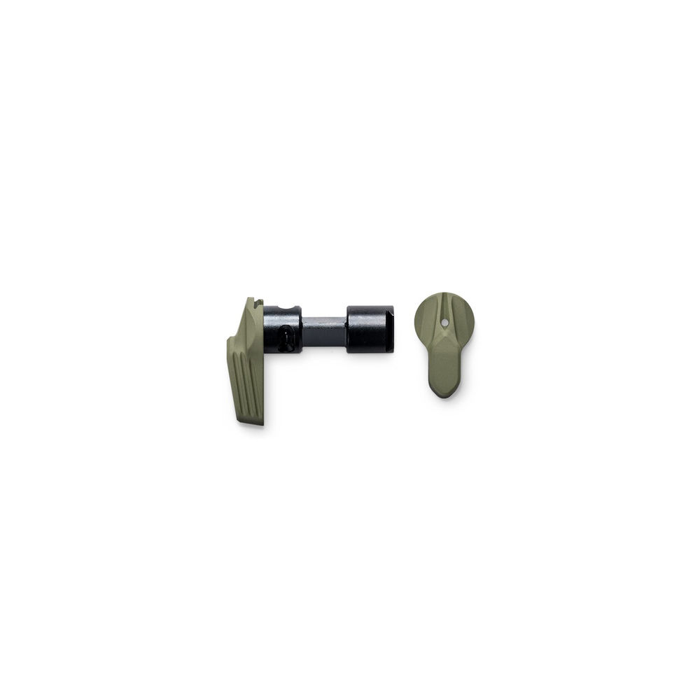 radian weapons - Talon -  for sale