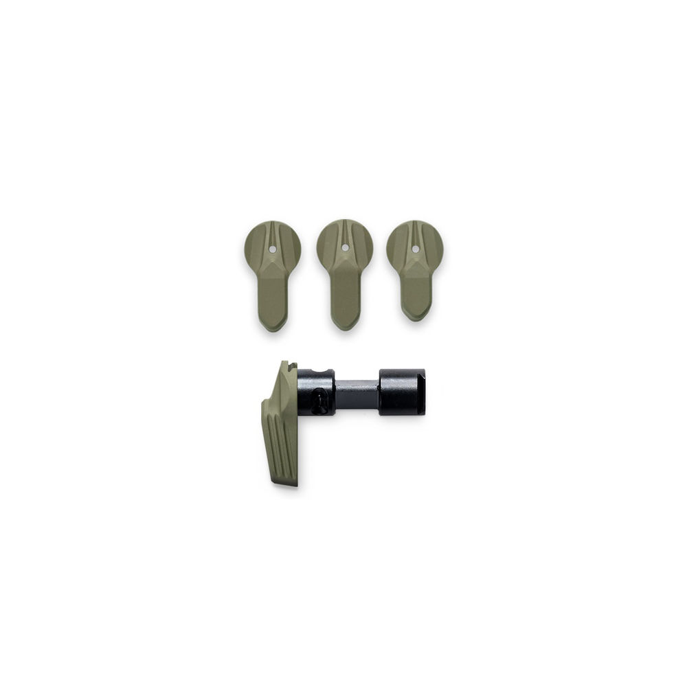 RADIAN TALON 45/90 SFTY 4 LEVER ODG - for sale