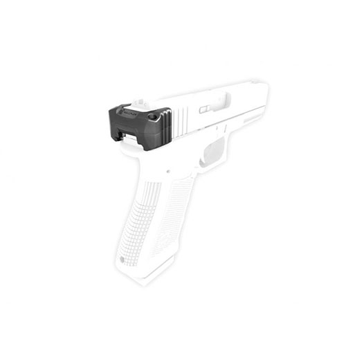recover tactical - Upper Charging Handle -  for sale