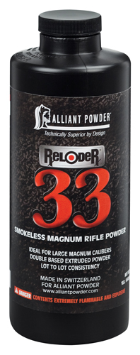 ALLIANT POWDER|VISTA - Rifle Powder -  for sale