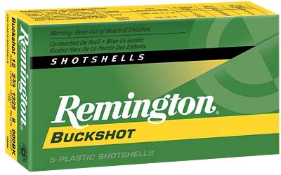 Remington - Express - 12 Gauge 2.75" for sale