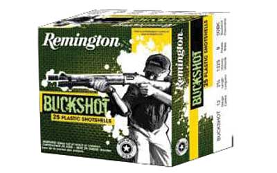 Remington - Express - 12 Gauge 2.75" for sale