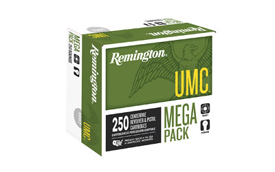 Remington - UMC - .380 Auto for sale