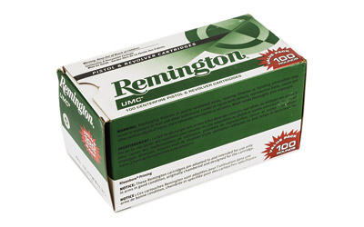 Remington - UMC - .45 ACP|Auto for sale