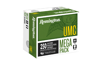 Remington - UMC - 9mm Luger for sale