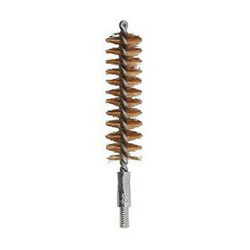 REM BRUSH 50 CALIBER - for sale