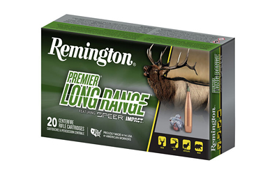 remington ammo|vista - 270 Cal
