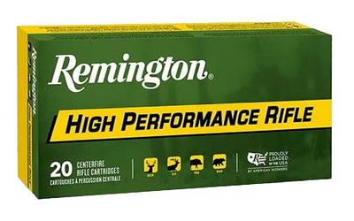 remington ammo|vista - .308|7.62x51mm