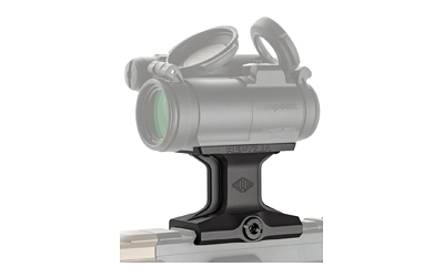 reptilla,llc - Dot Mount