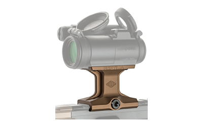 reptilla,llc - Dot Mount