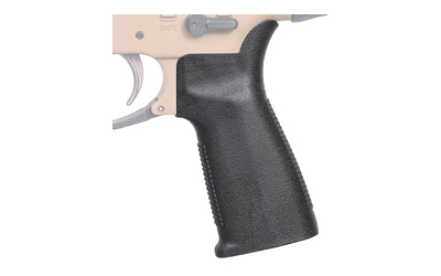 reptilia llc - CQG -  for sale