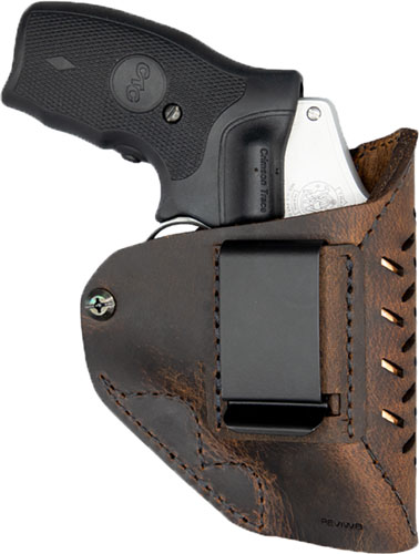 versacarry (sitzco llc) - Revolver -  for sale