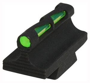 HIVIZ LITEWAVE SIGHT SET FOR RUGER 10/22 - for sale