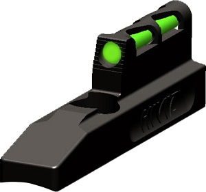 hiviz - LiteWave