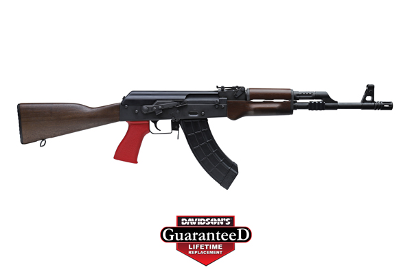 Century Arms - AK47 - 7.62x39mm for sale