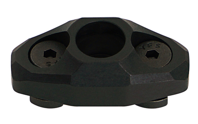 RISE M-LOK QD SLING MOUNT BLACK - for sale