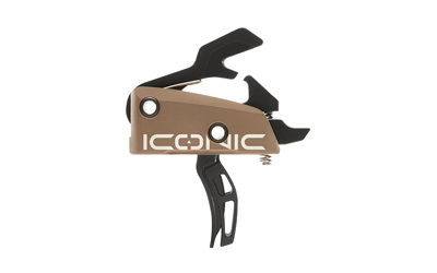 rise armament - Iconic -  for sale