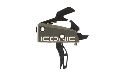 rise armament - Iconic -  for sale