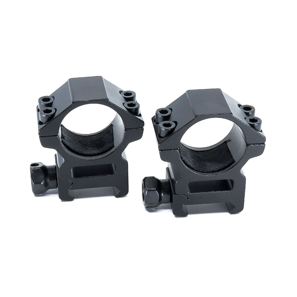 riton optics - Scope Rings -  for sale