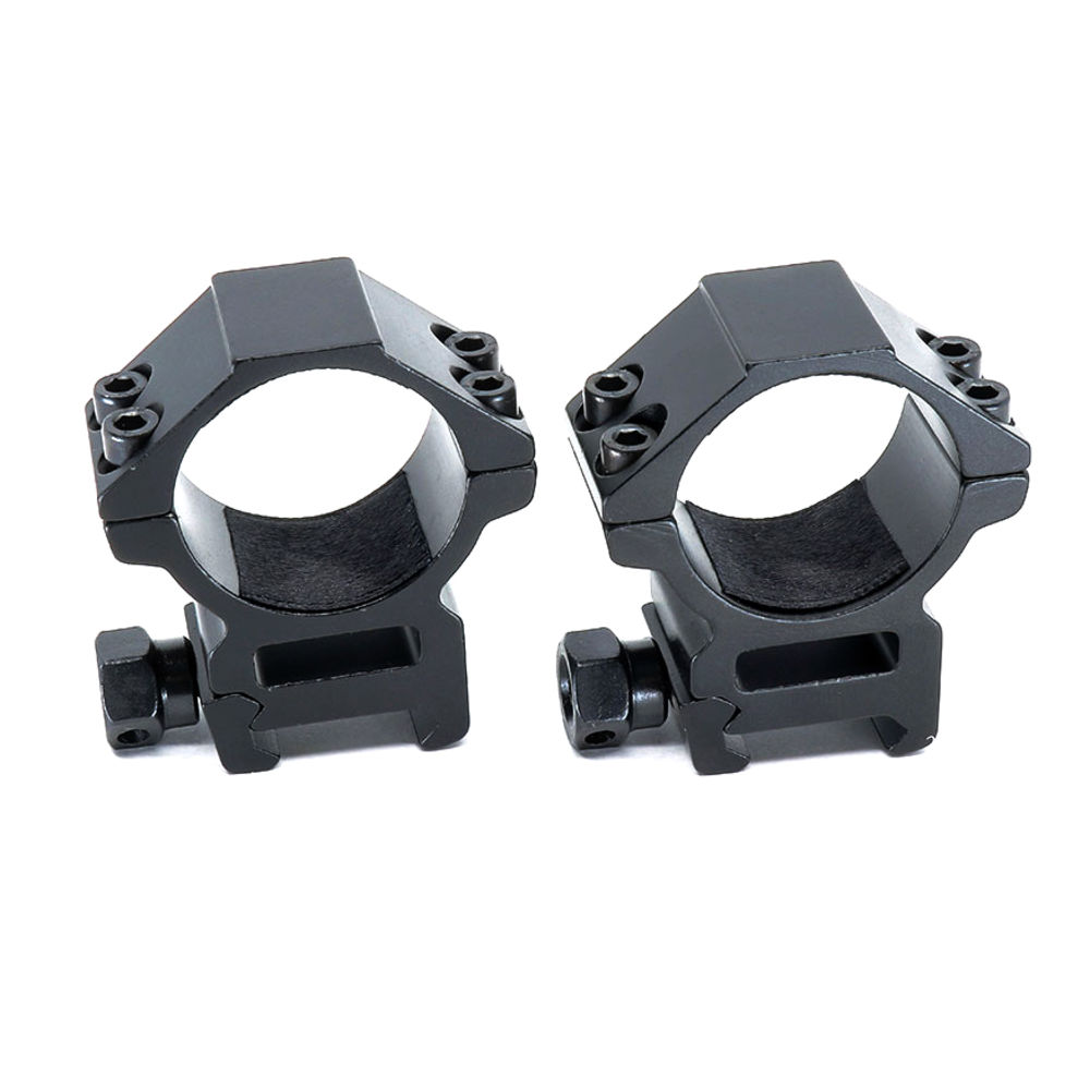 riton optics - Scope Rings -  for sale