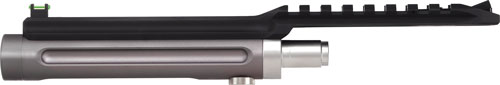 tactical solutions inc - Ridge-Lite - .22LR for sale