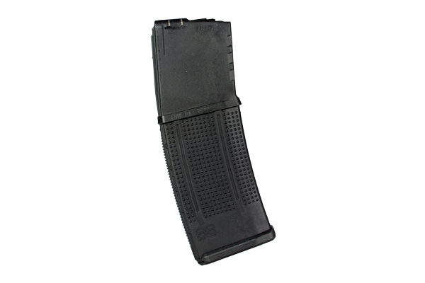 PRO MAG MAGAZINE AR-15 .223 30RD STEEL LINED BLACK - for sale