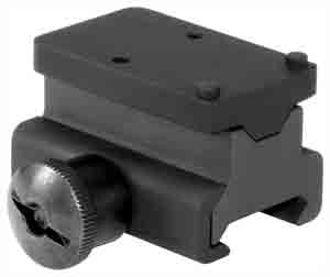 trijicon inc - RM34 -  for sale