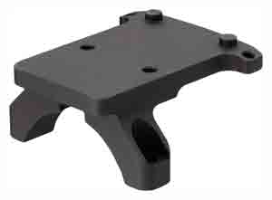 trijicon - RMR Mount for ACOG with Bosses - RMR MOUNT FOR ACOG 3.5/4/5.5 BOSSES for sale