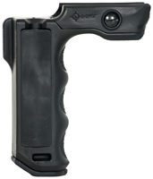 mission first tactical - React -  for sale