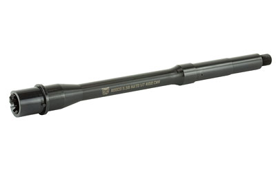rosco manufacturing - Bloodline - 5.56x45mm NATO for sale