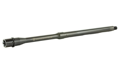 rosco manufacturing - Bloodline - 5.56x45mm NATO for sale