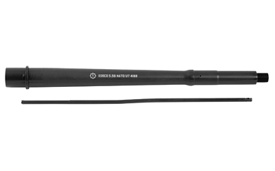 rosco manufacturing - K9 - 5.56x45mm NATO for sale