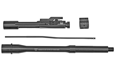 rosco manufacturing - Bloodline - 5.56x45mm NATO for sale