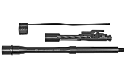 rosco manufacturing - Bloodline - 5.56x45mm NATO for sale