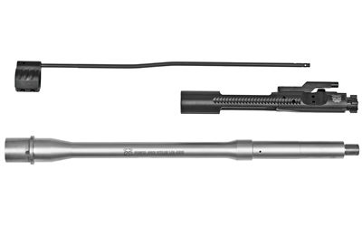 rosco manufacturing - Purebred - 223 Wylde for sale