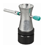 rcbs prec reloading llc - Tickler-2 - Multi-Caliber for sale