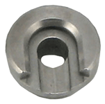 rcbs prec reloading llc - Single Stage - 45 Auto Rim for sale